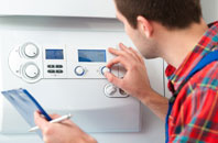 free commercial Nantmel boiler quotes